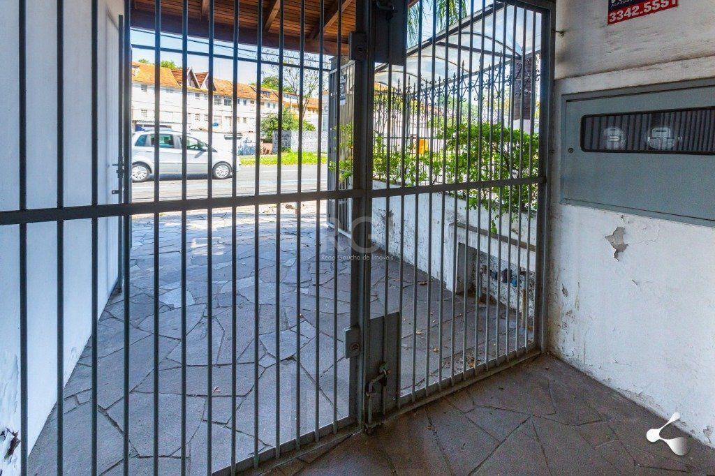 Prédio comercial, 04 banheiros, 500 m² área, Bairro Higiênópolis — foto 10