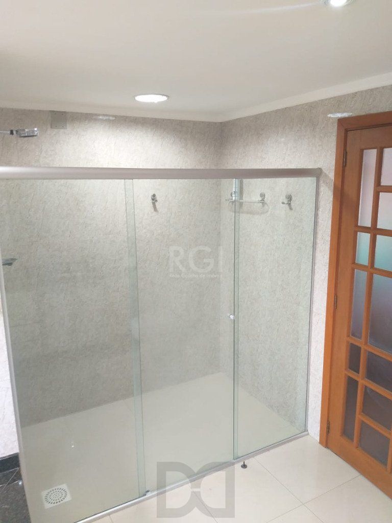 Casa Condominio para Venda - 237.24m², 3 dormitórios, sendo 1 suites, 2 vagas - Alto Petrópolis — foto 24