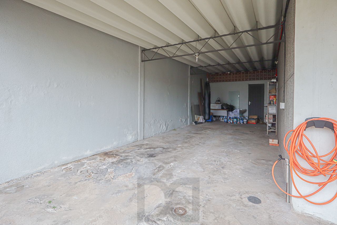Apartamento cobertura, 03 Quartos, 03 Garagens, Bairro Higienópolis — foto 67