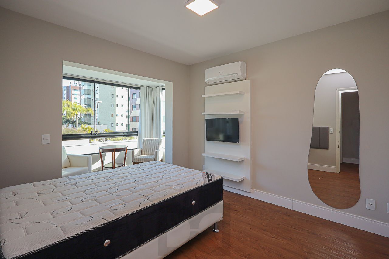 Apartamento 02 Quartos no Bairro Petrópolis em Porto Alegre — foto 19