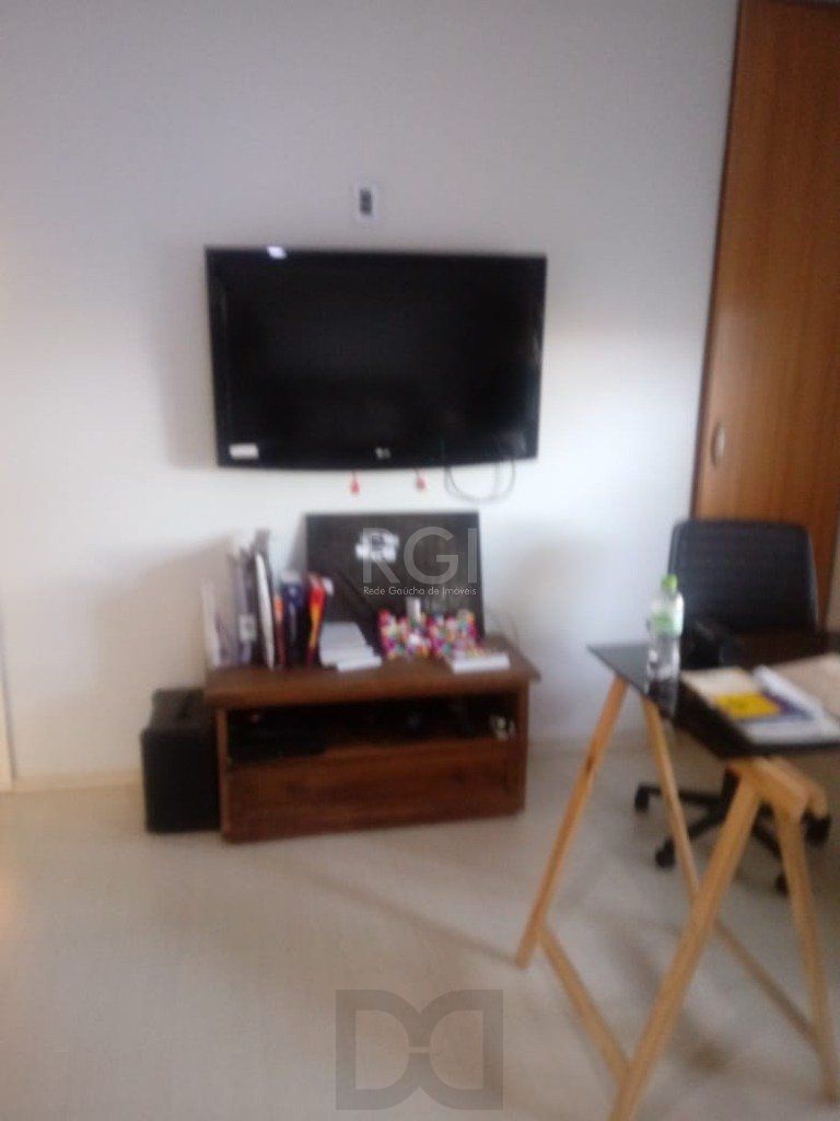 Casa para Venda - 300m², 3 dormitórios, sendo 1 suites, 5 vagas - Jardim Itu — foto 56