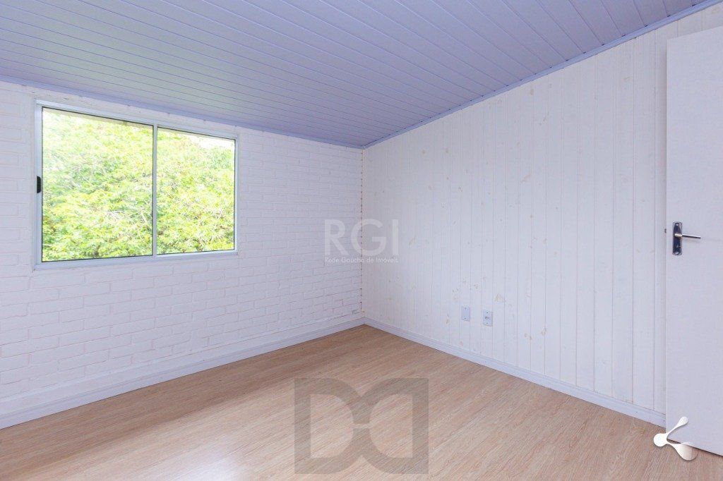 Duplex para Venda - 88.5m², 3 dormitórios, 1 vaga - Santa Tereza — foto 20
