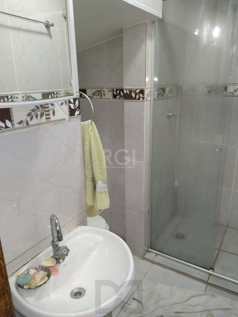 Casa para Venda - 265m², 5 dormitórios, sendo 2 suites, Floresta — foto 18