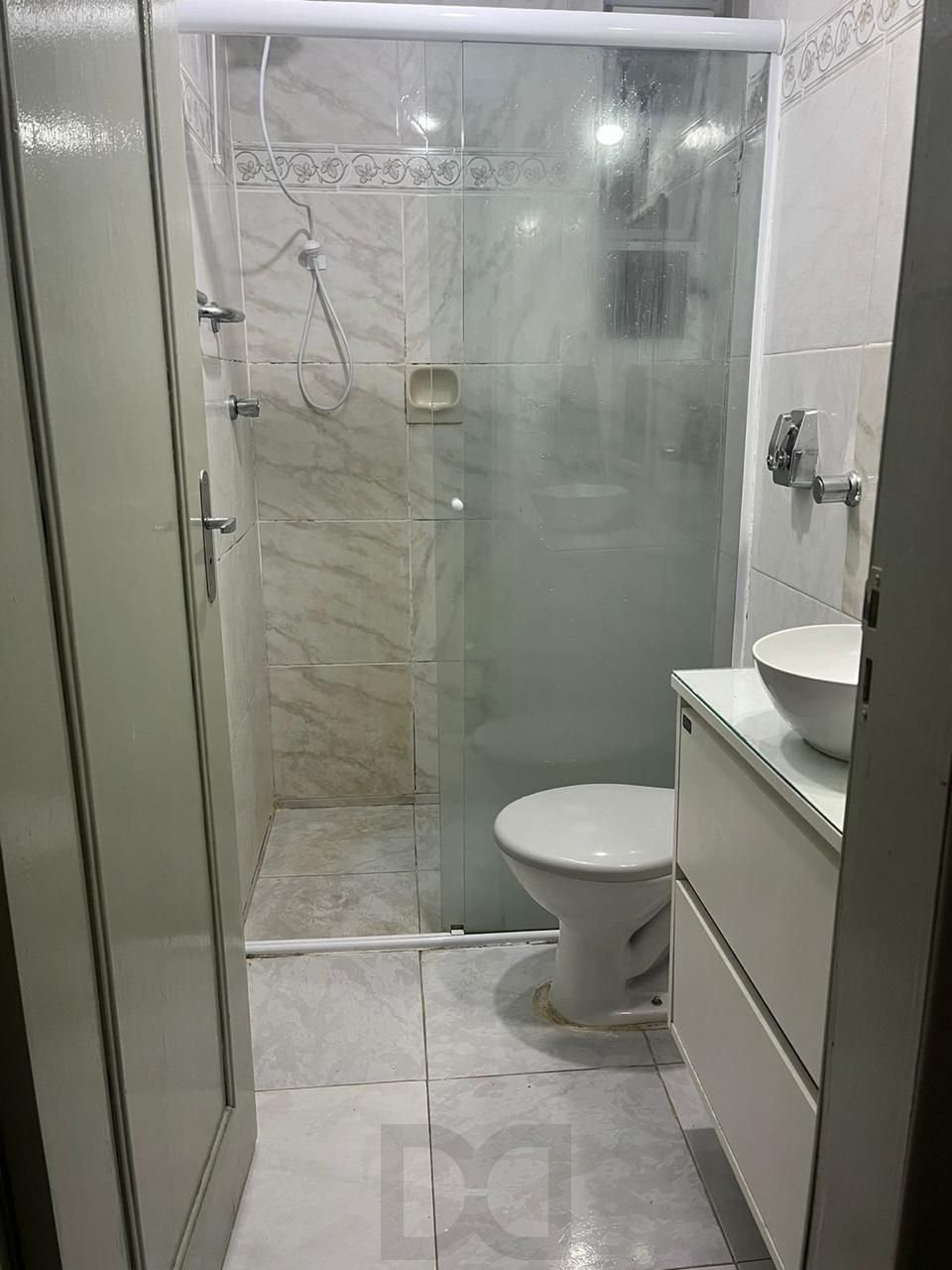 Apartamento a venda, 2 quartos, 38m² no Bairro Menino Deus — foto 37