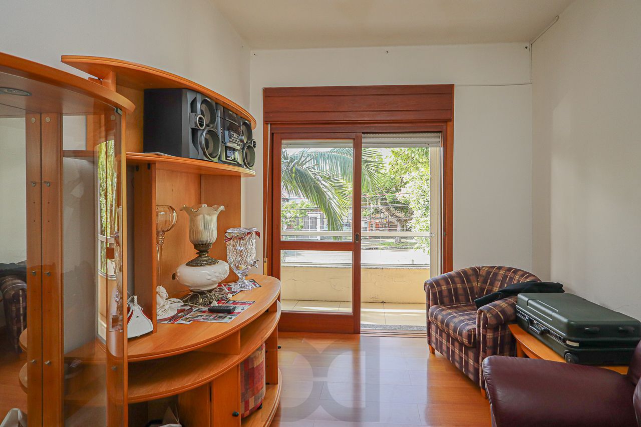 Casa à venda, 3 dormitórios, 316m², 4 vagas de garagem, Bairro São Geraldo — foto 17