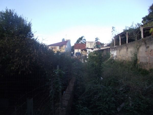 Casa com 03 quartos em terreno de 13:20 x 7501, no bairro Medianeira — foto 25