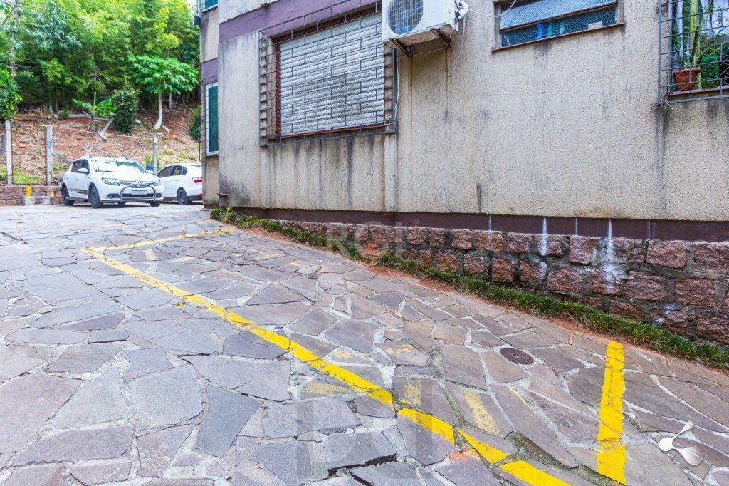 Duplex para Venda - 88.5m², 3 dormitórios, 1 vaga - Santa Tereza — foto 28