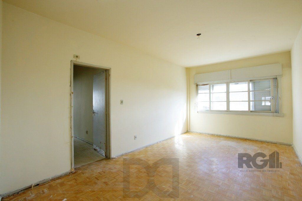 Vendo excelente cobertura com vista cinematografia, no Bairro Floresta. — foto 18