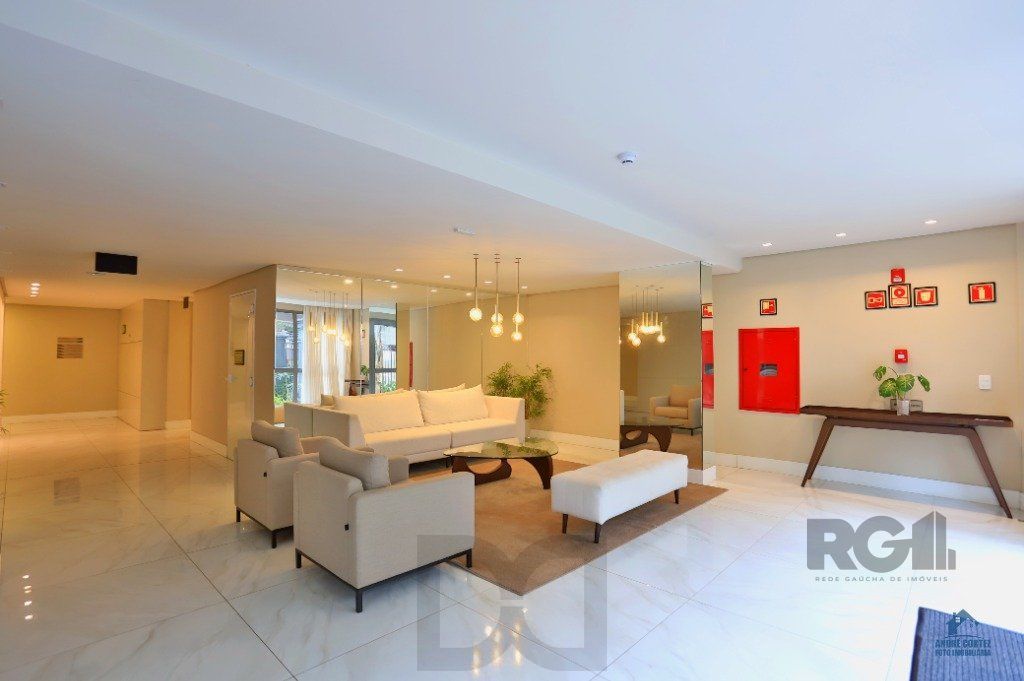 Apartamento 2 Dormitório(s) Bairro Cristo Redentor — foto 5
