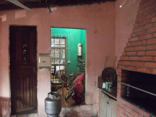 Casa com 03 quartos em terreno de 13:20 x 7501, no bairro Medianeira — foto 31