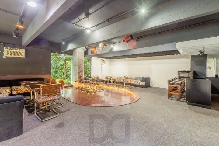 Apartamento 03 dormitórios no Bairro Moinhos de Vento — foto 31