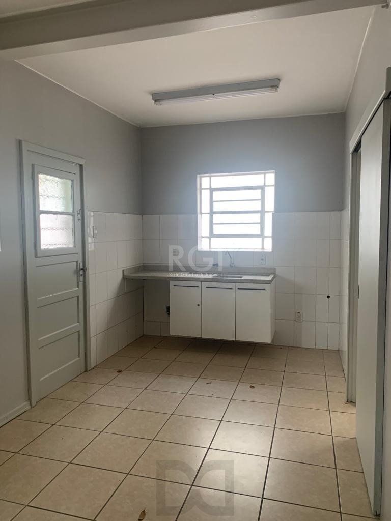 Casa Comercial com 03 pisos no Bairro Floresta — foto 16