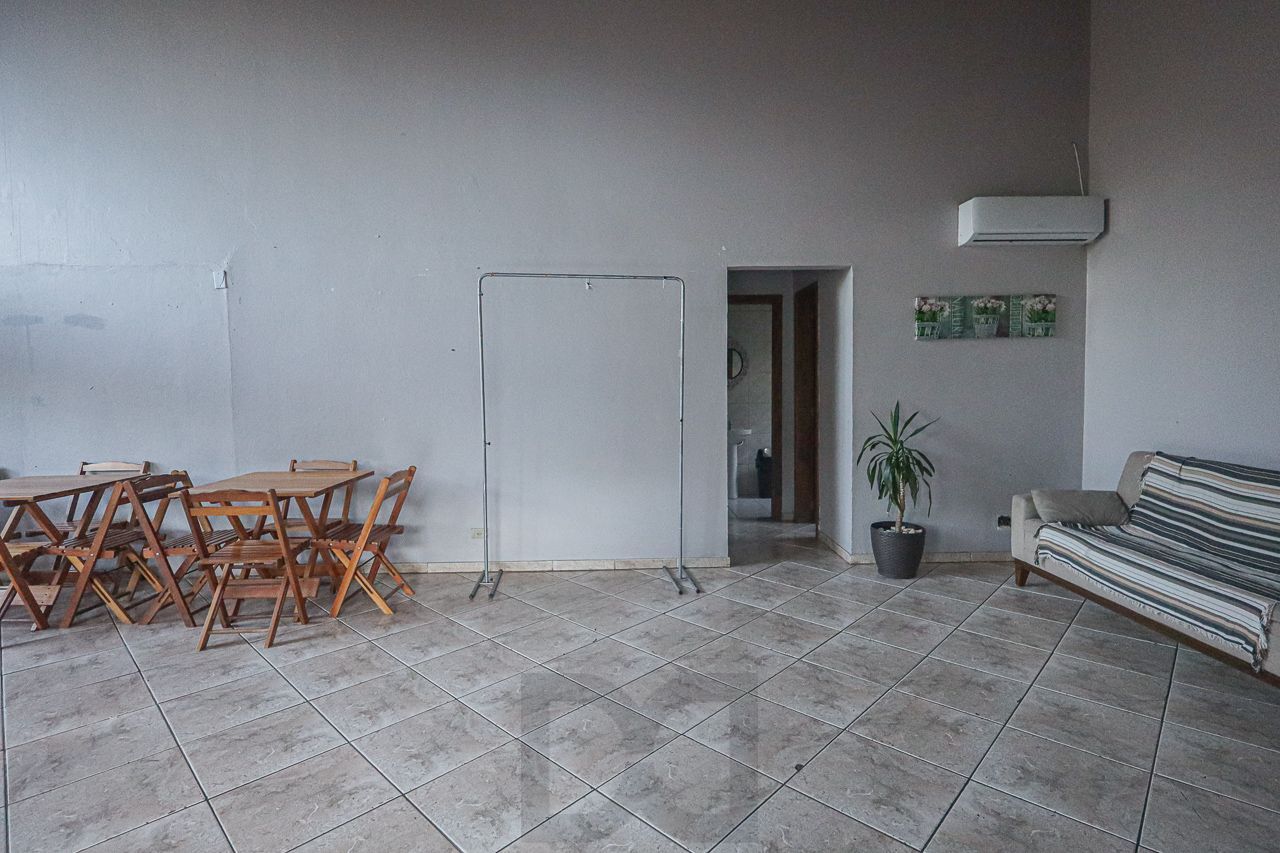 Casa em Bairro exclusivo e condominio fechado com infra estrutura — foto 57