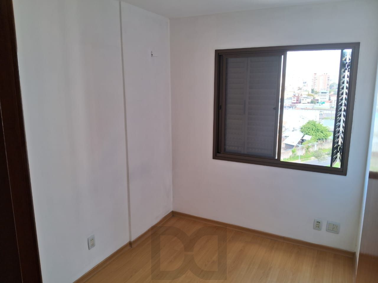 Apartamento de 03 quartos, com garagem e elevador no Bairro Cristo Redentor — foto 11