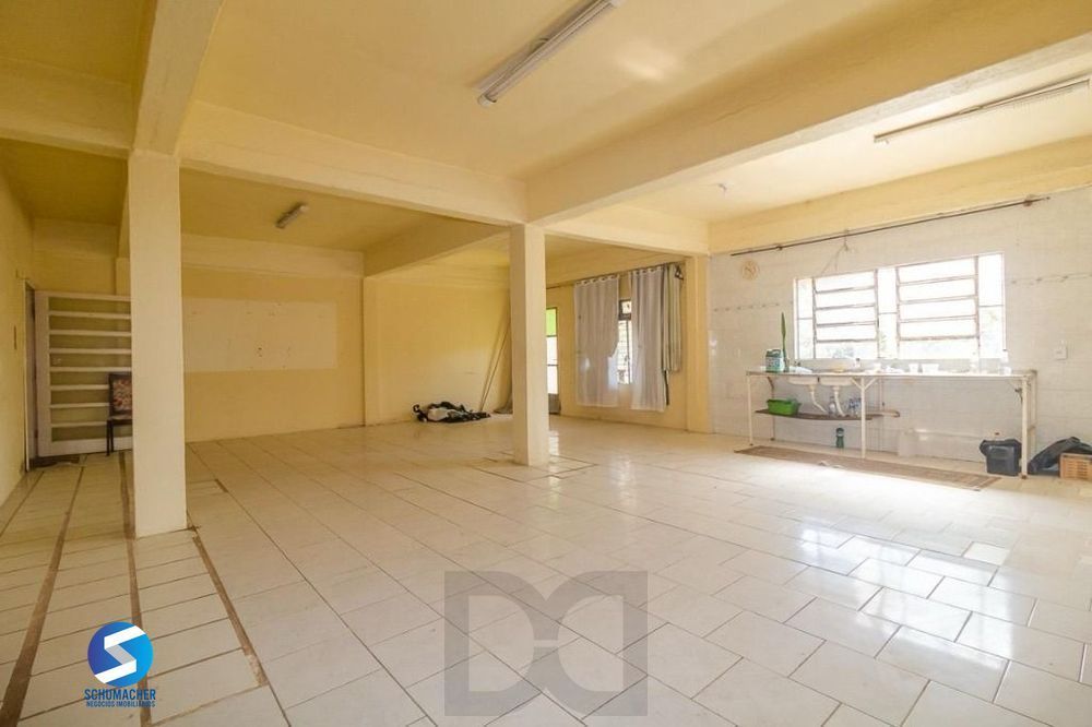 Casa no Bairro Partenon em Porto Alegre. — foto 3
