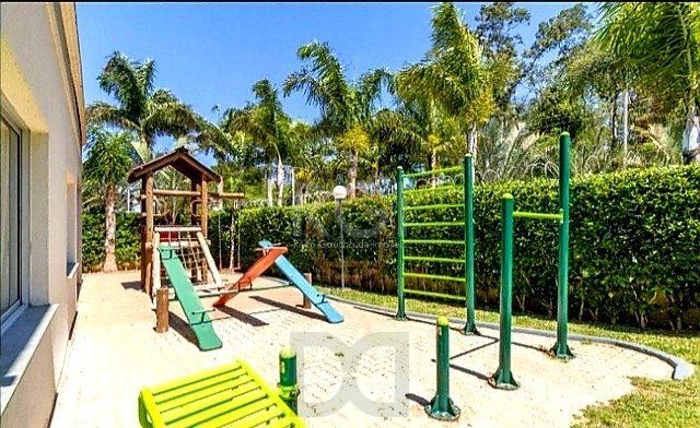 Apartamento para Venda - 45.35m², 2 dormitórios, 1 vaga - Morro Santana — foto 8