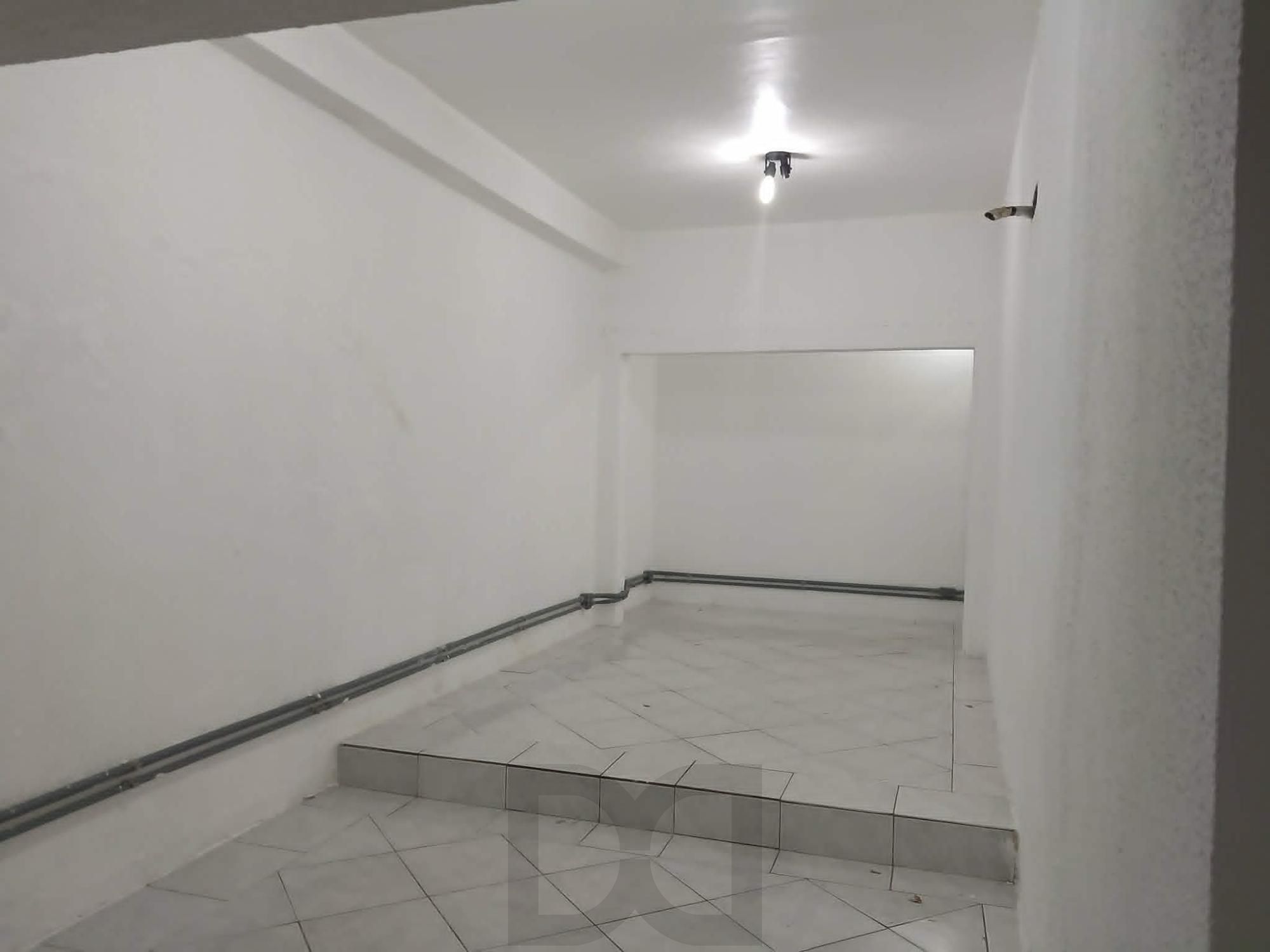 casa comercial no Floresta — foto 5
