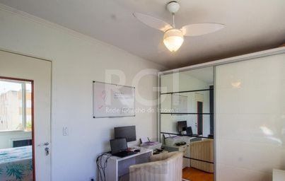Apartamento para Venda - 44.4m², 1 dormitório, 1 vaga - Santana — foto 15
