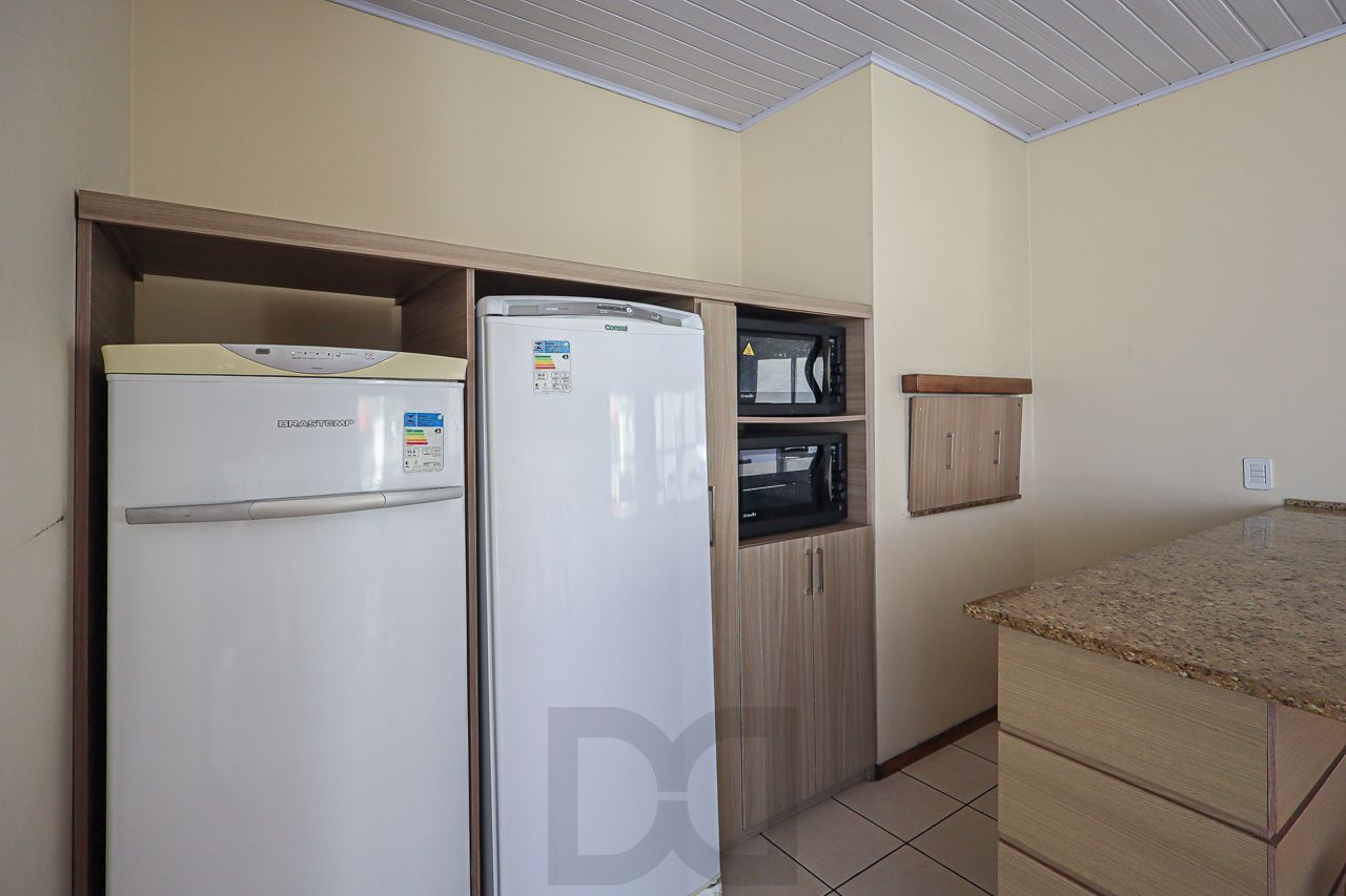 Apartamento com CHURRASQUEIRA em Porto Alegre, RS — foto 12