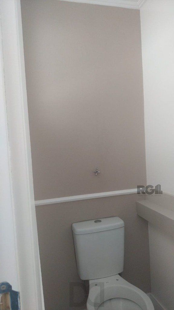 Apartamento 2 Dormitório(s) Bairro Chácara das Pedras — foto 8