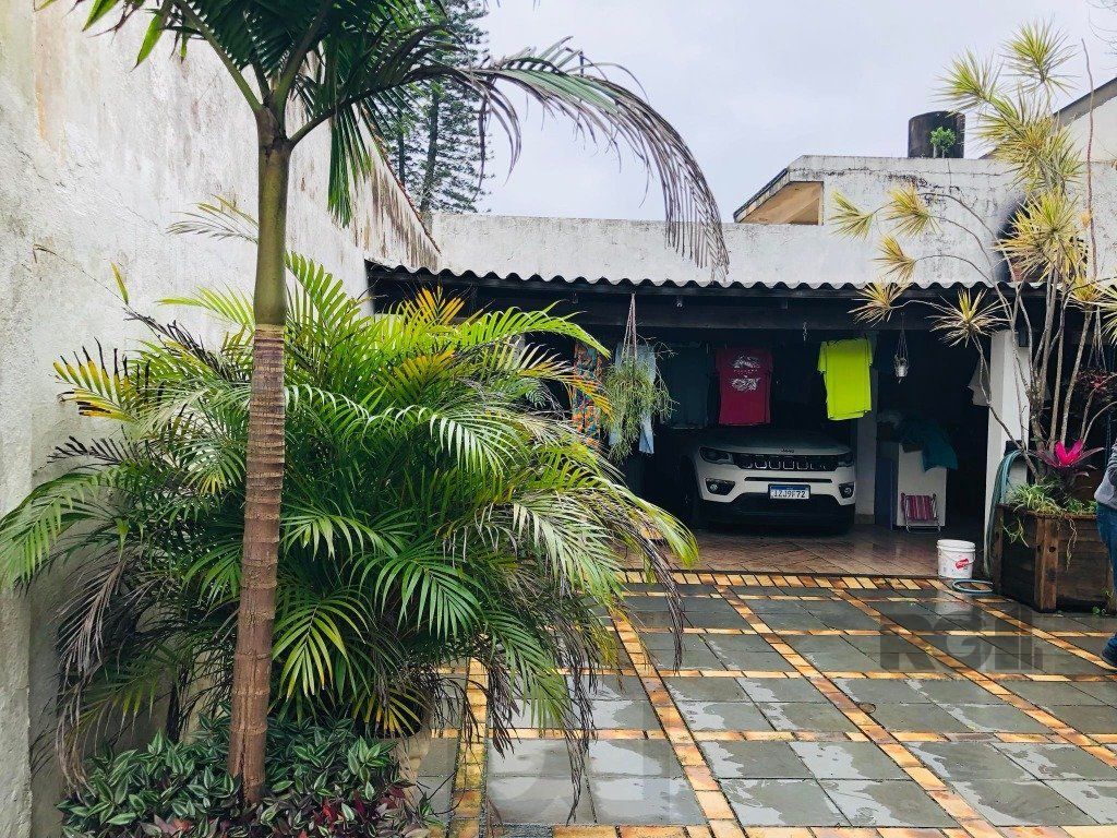 VENDE PRÉDIO RESIDENCIAL COM 02 TERRENOS. PODENDO COMPRAR SEPARADO — foto 9