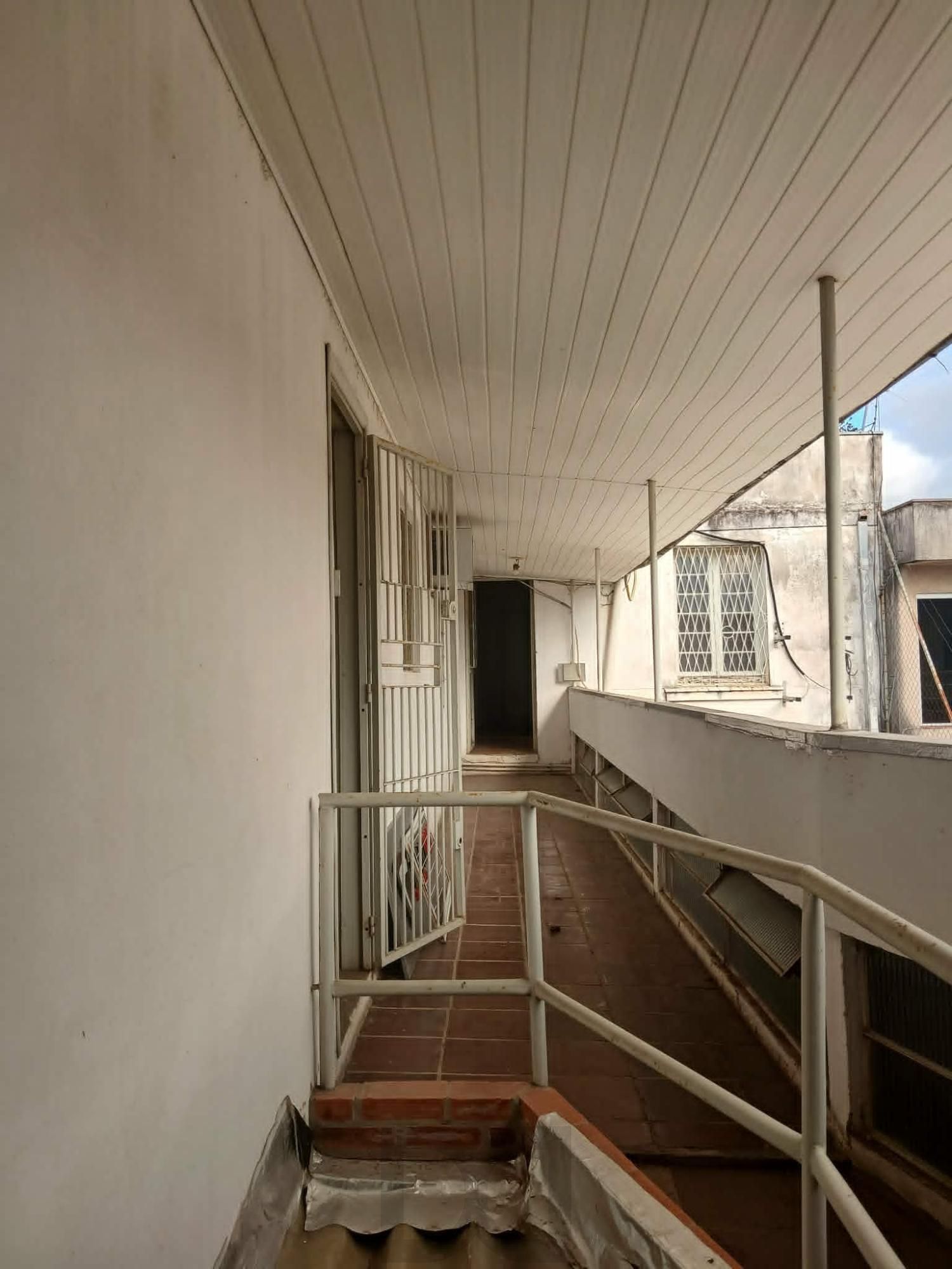 casa comercial no Floresta — foto 12