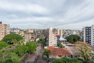 Cobertura 211 m2 03 dormitórios nos Alto da Cristóvão Colombo — foto 18