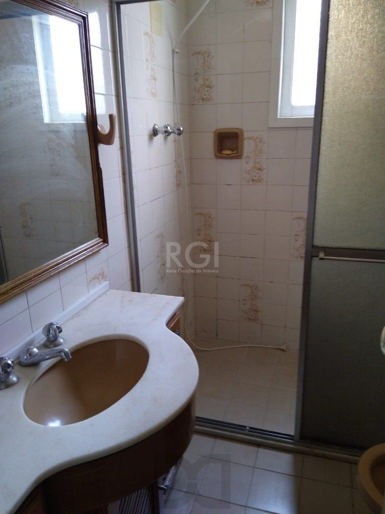 Casa Comercial para Venda - 700m², 0 dormitórios, São João — foto 16