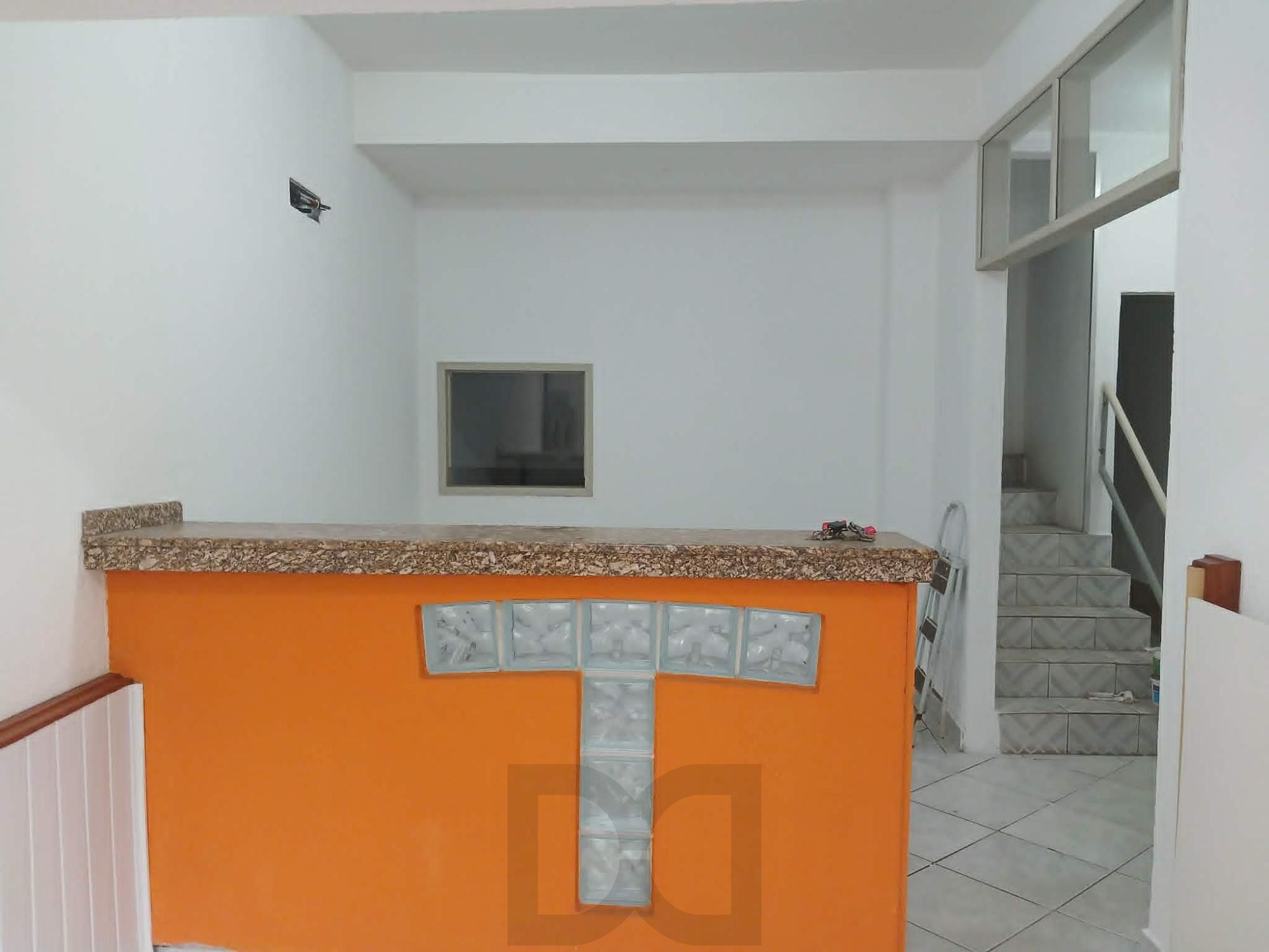 casa comercial no Floresta — foto 2