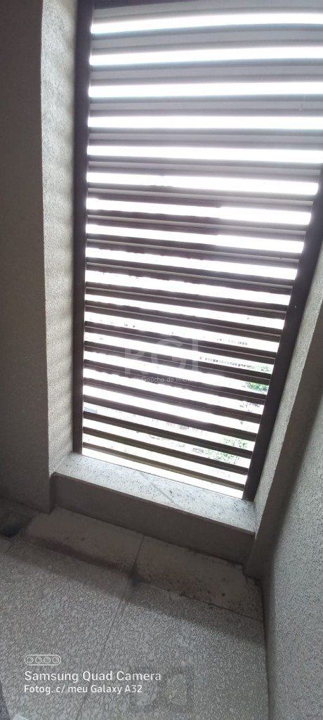 Conjunto/Sala para Venda - 44.36m², 0 dormitórios, 1 vaga - Independência — foto 25