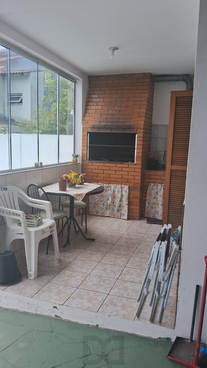Casa em Ipanema 03 dormitórios, 01 Suíte , 03 vagas.. Aceita veículos / Imoveis — foto 15