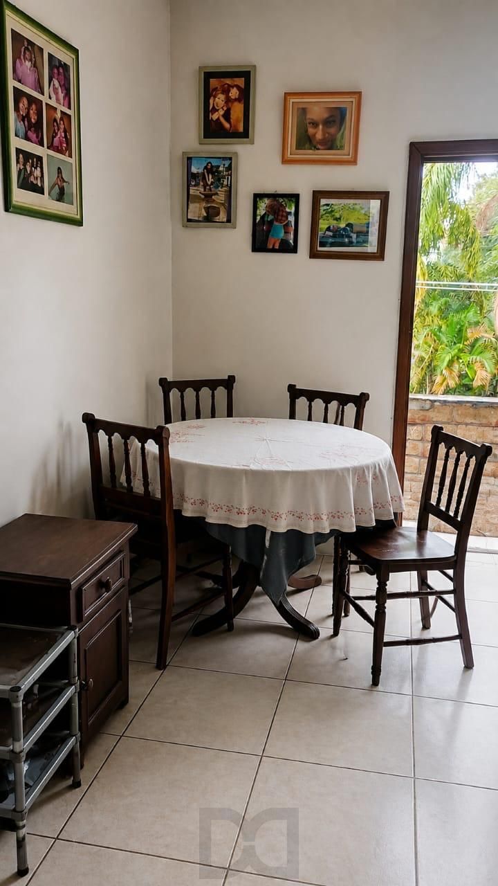 vendo apto 3 quartos moinhos de vento — foto 1