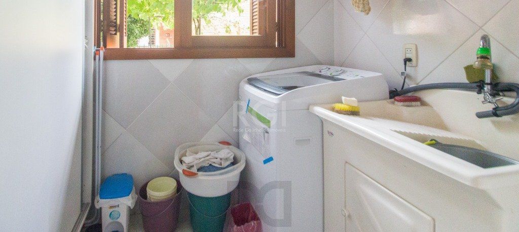Casa para Venda - 380.83m², 5 dormitórios, sendo 1 suites, 2 vagas - Glória — foto 17