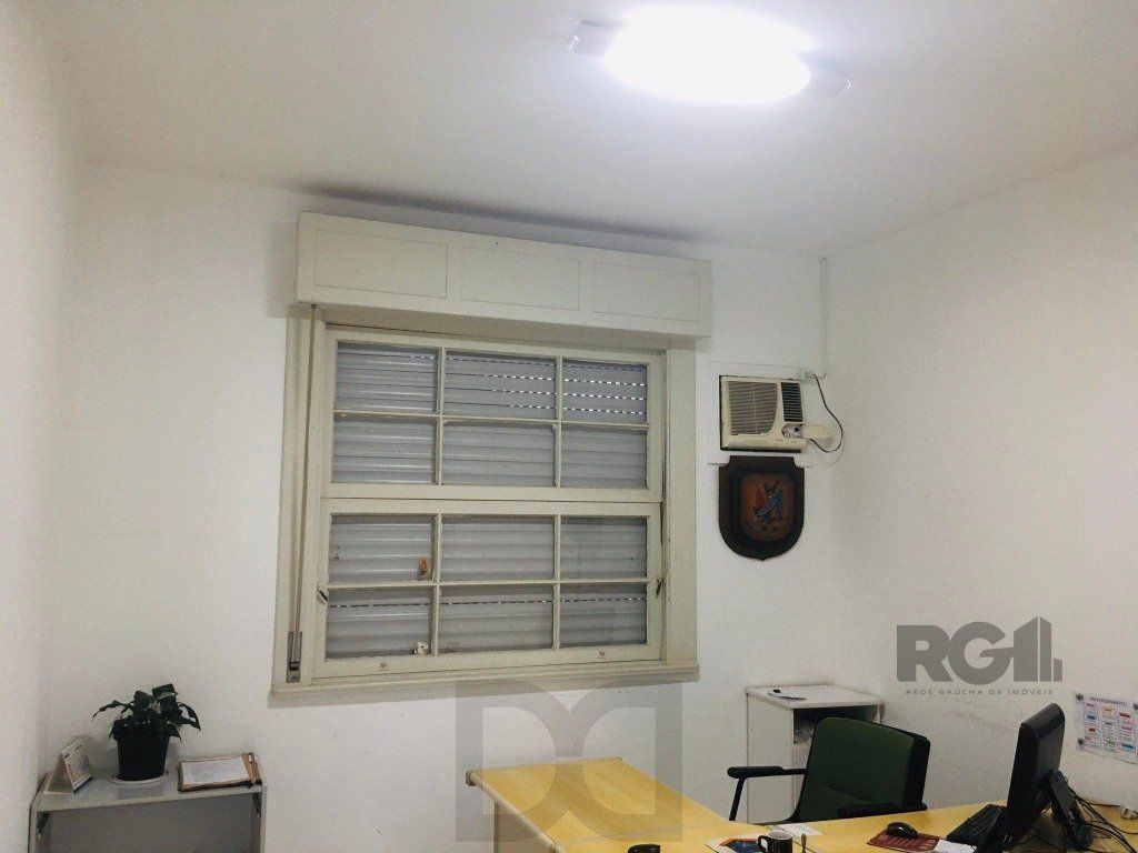 — foto 2