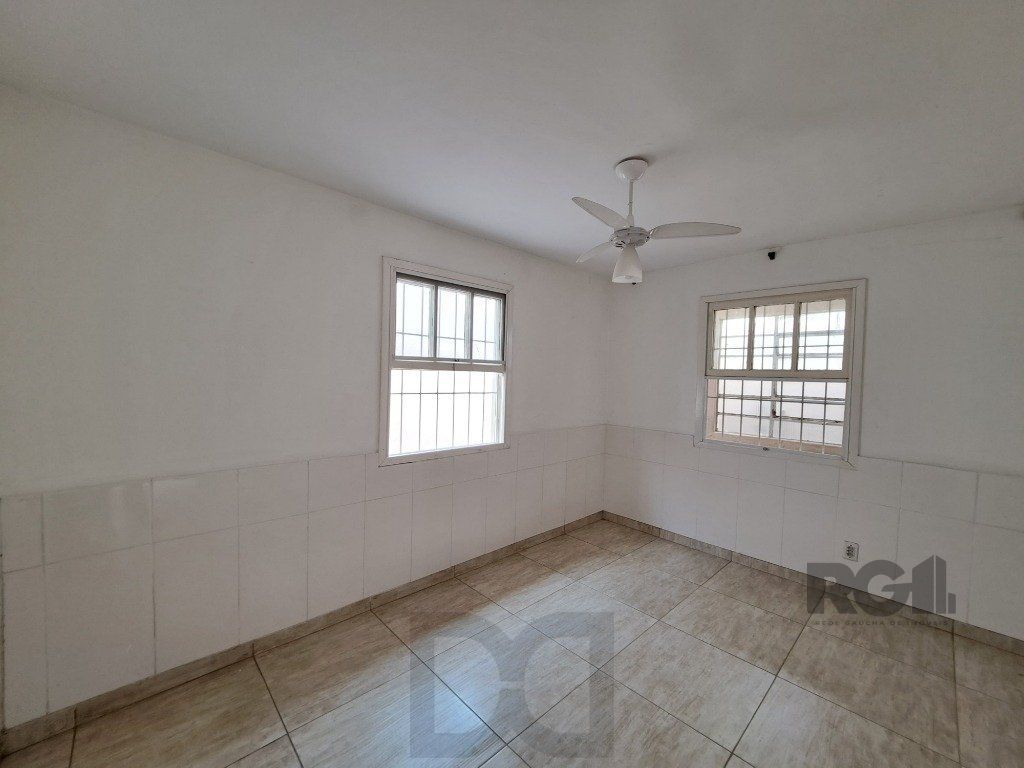 Casa a venda bairro Navegantes — foto 10