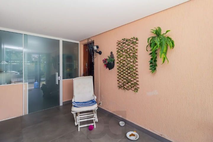 — foto 14
