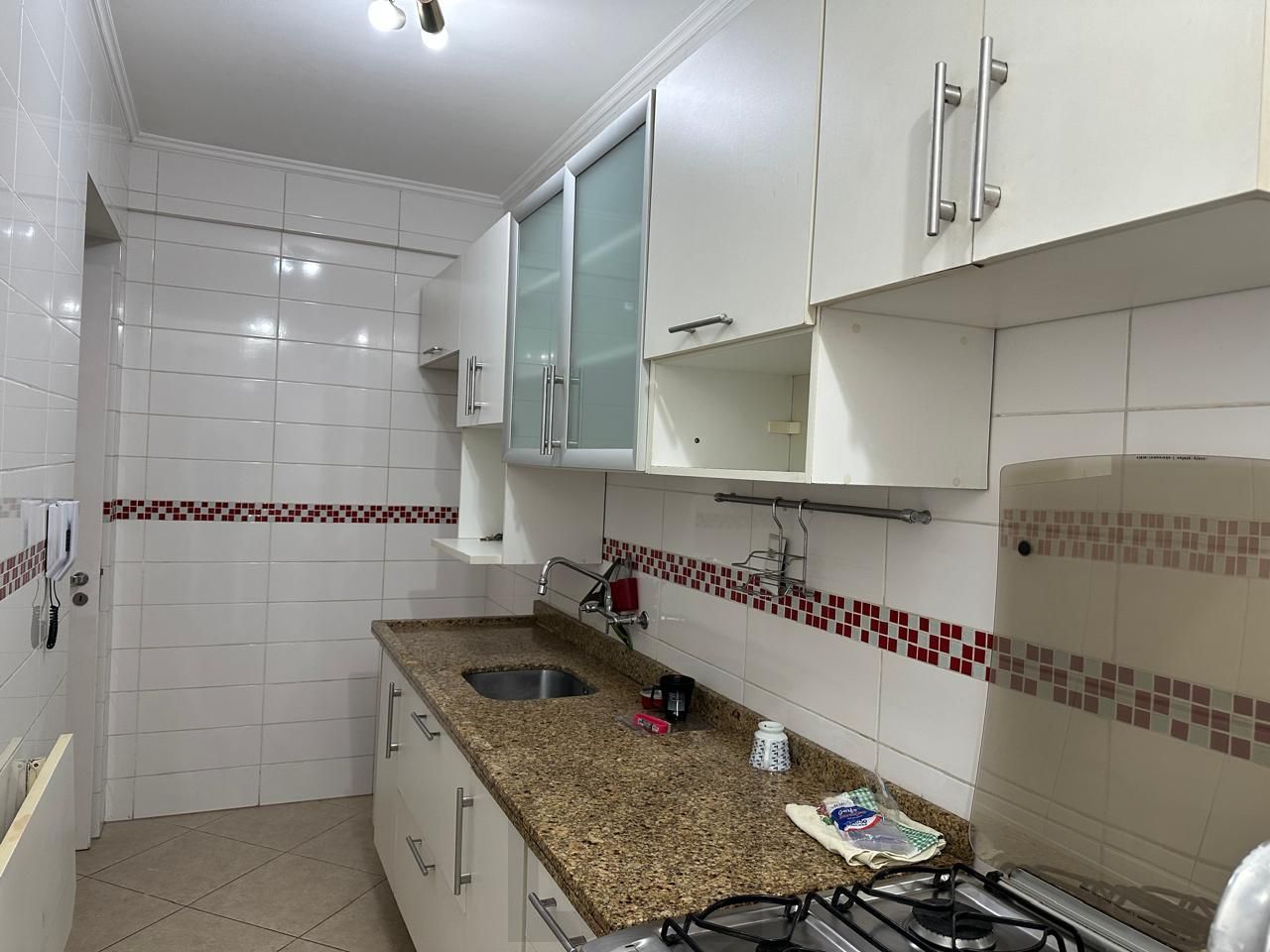 Apartamento de 02 dormitórios, Bairro Auxiliadora — foto 17