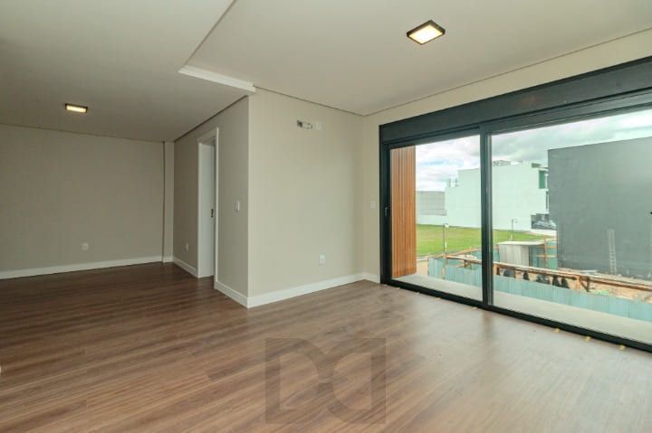 CASA EM CONDOMÍNIO NO JARDIM ECO VILLE — foto 20
