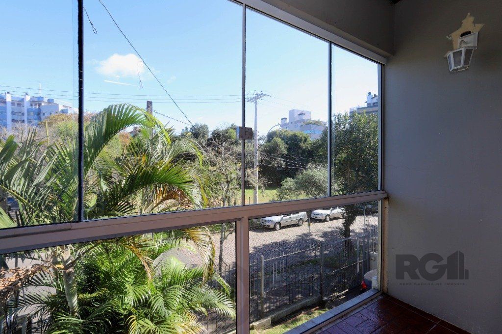 Casa 3 Dormitório(s) Bairro Passo da Areia — foto 30