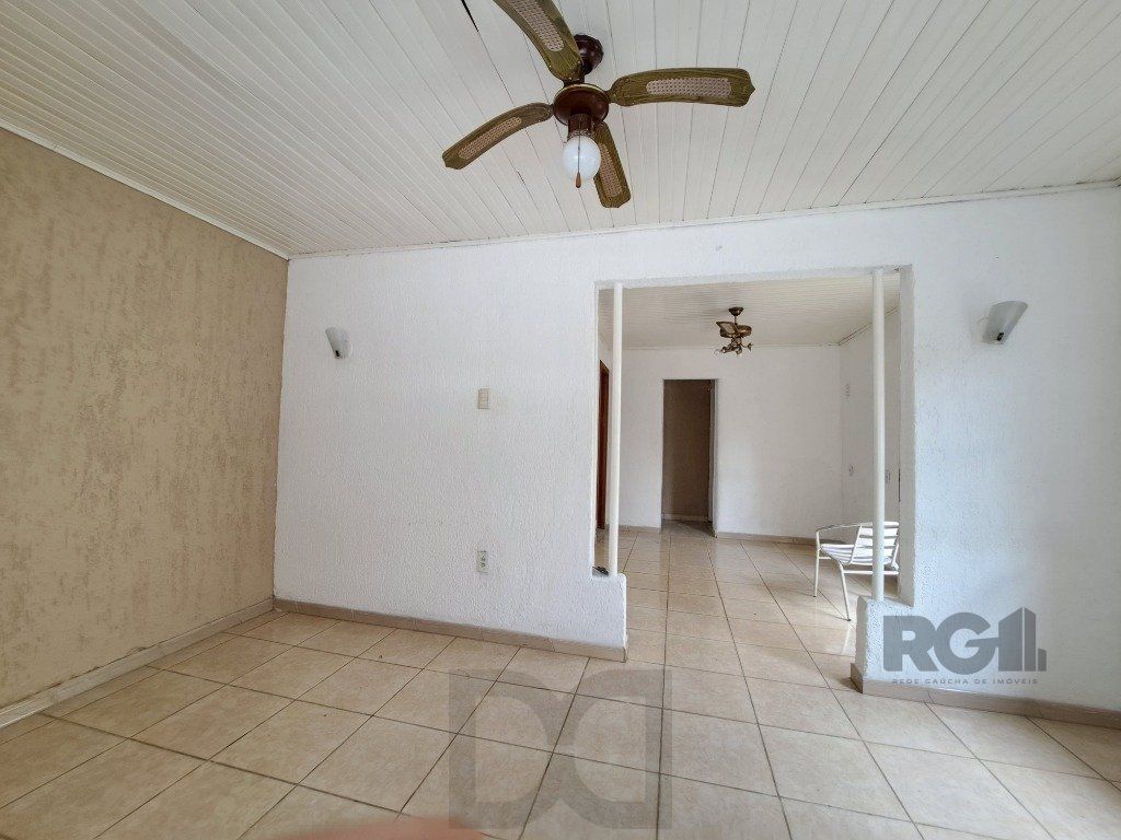 Casa a venda bairro Navegantes — foto 7