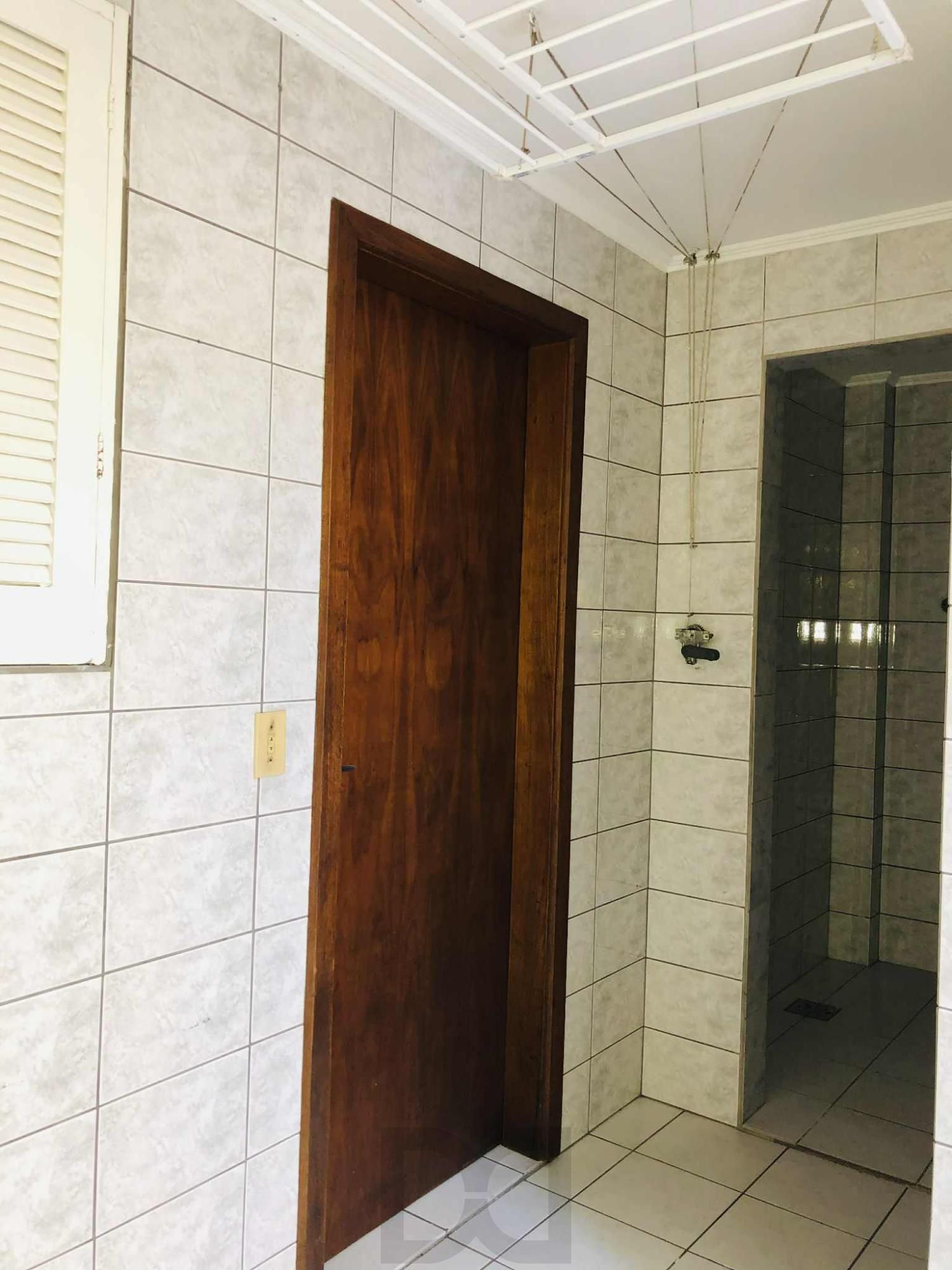 Apartamento Amplo e Pronto para Morar no Bairro Floresta – Porto Alegre — foto 18