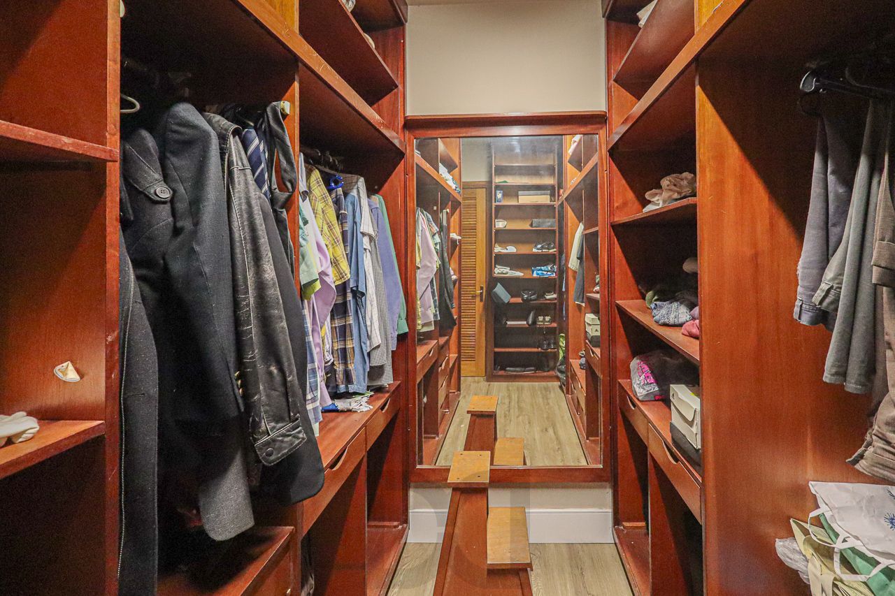 Apartamento cobertura, 03 Quartos, 03 Garagens, Bairro Higienópolis — foto 18