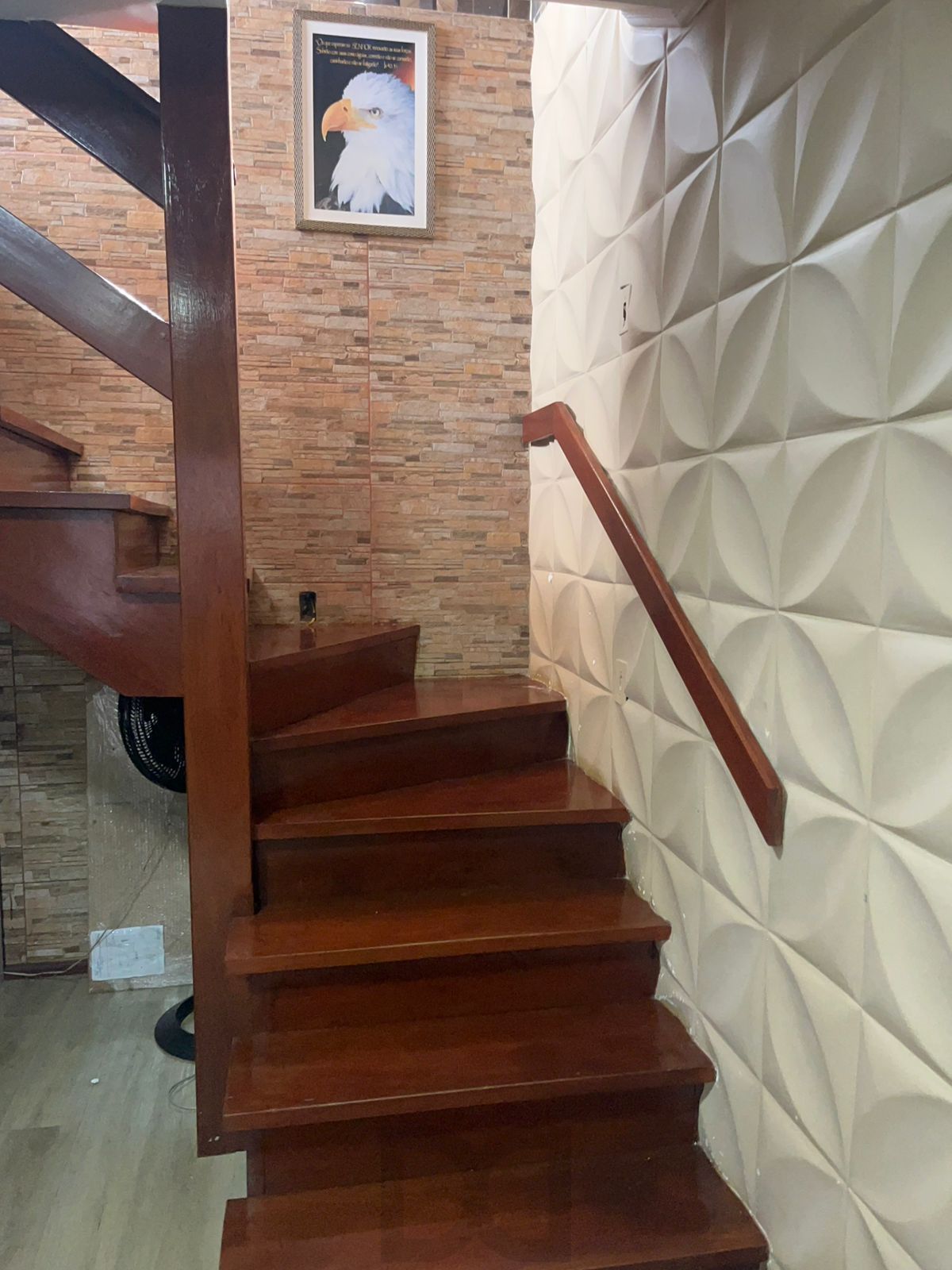 Vendo casa com piscina na Lomba do Pinheiro — foto 19