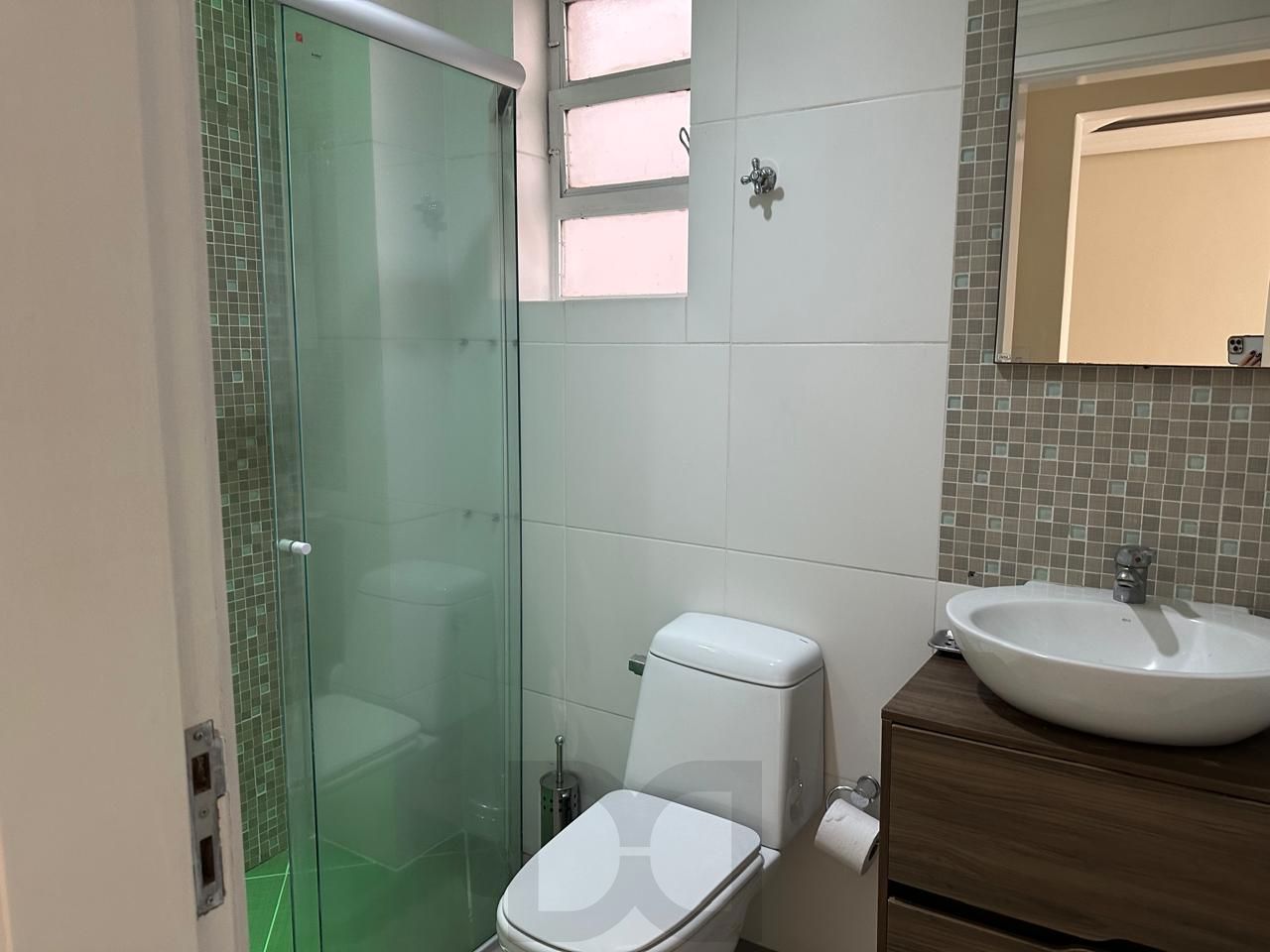 Apartamento de 02 dormitórios, Bairro Auxiliadora — foto 14