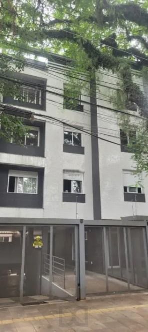 Apartamento 3 dormitórios com 2 vagas ao lado da SOGIPA — foto 3