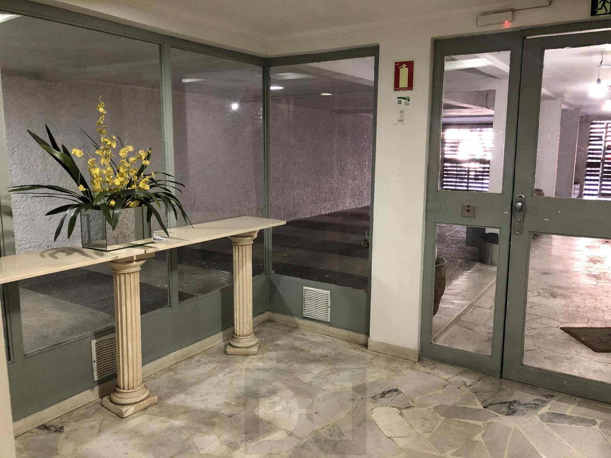 Apartamento Amplo e Pronto para Morar no Bairro Floresta – Porto Alegre — foto 25