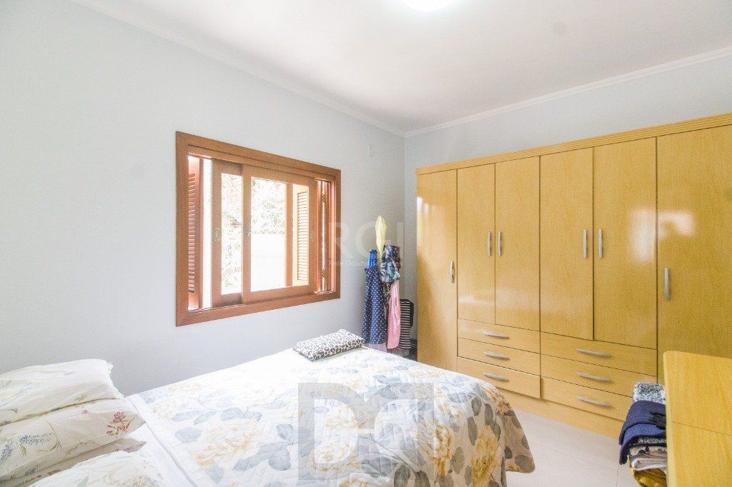 Casa para Venda - 380.83m², 5 dormitórios, sendo 1 suites, 2 vagas - Glória — foto 12