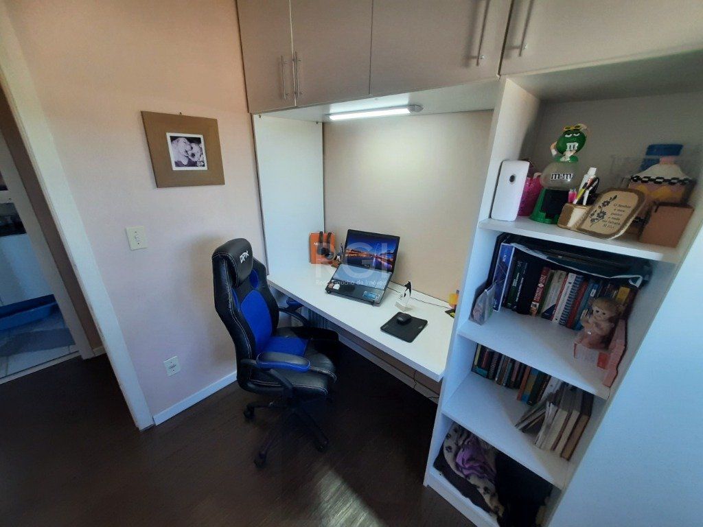 Apartamento, 02 Dormitórios, 1 vaga, 49.72m², Bairro Sarandi — foto 7