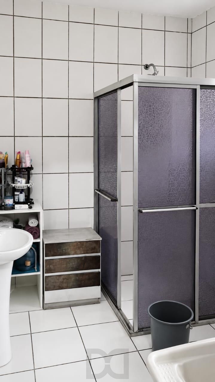 vendo apto 3 quartos moinhos de vento — foto 14