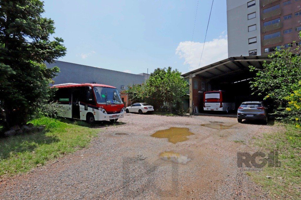 Vendo com exclusividade, 50m da PUC, terreno com 960 m2, 30,00m x 32,00m — foto 5